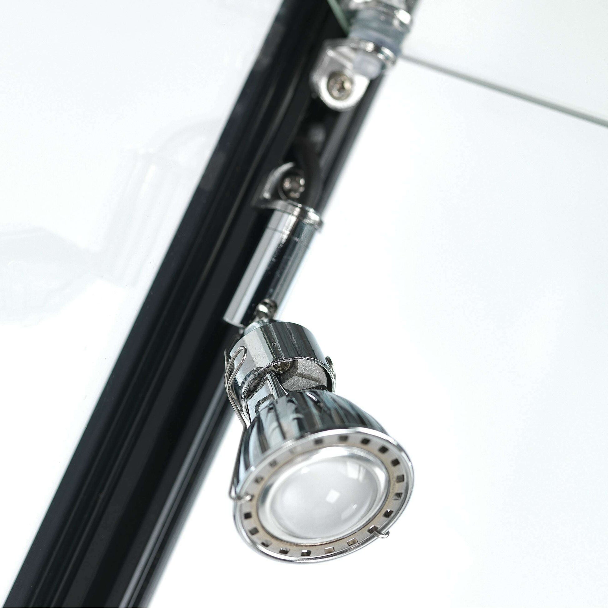 luxury-glass-shoehandbag-storage-cabinet-led-lights-40cm-wide-12