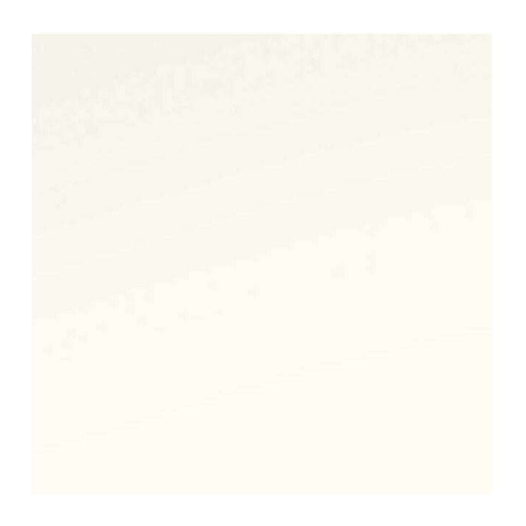 miami-2-door-plain24-panel-sliding-wardrobe---height-236-cm-white