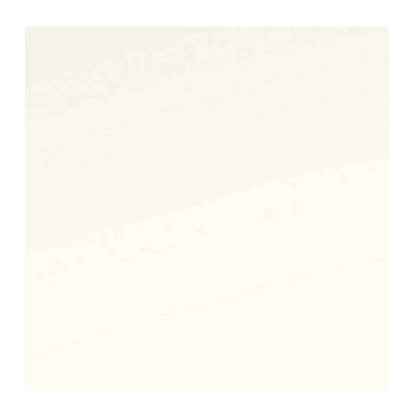 miami-2-door-plain24-panel-sliding-wardrobe---height-236-cm-white