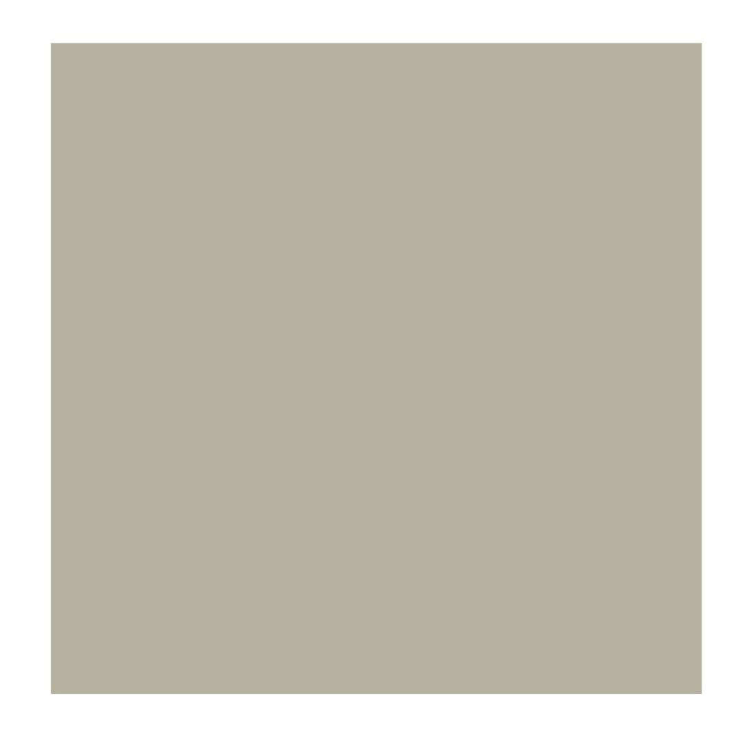miami-2-door-plain24-panel-sliding-wardrobe---height-236-cm-pebble grey