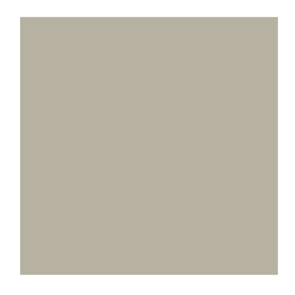 miami-2-door-plain24-panel-sliding-wardrobe---height-236-cm-pebble grey