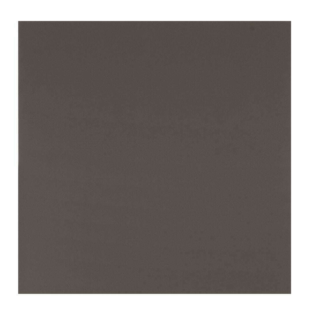 miami-2-door-plain24-panel-sliding-wardrobe---height-236-cm-havana
