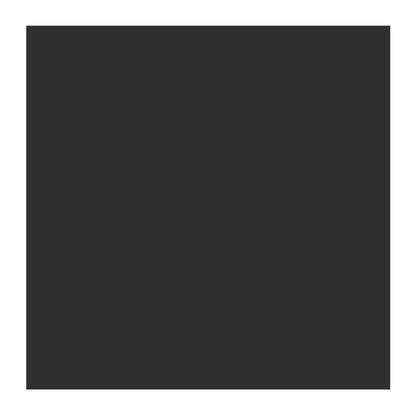 miami-2-door-plain24-panel-sliding-wardrobe---height-236-cm-graphite