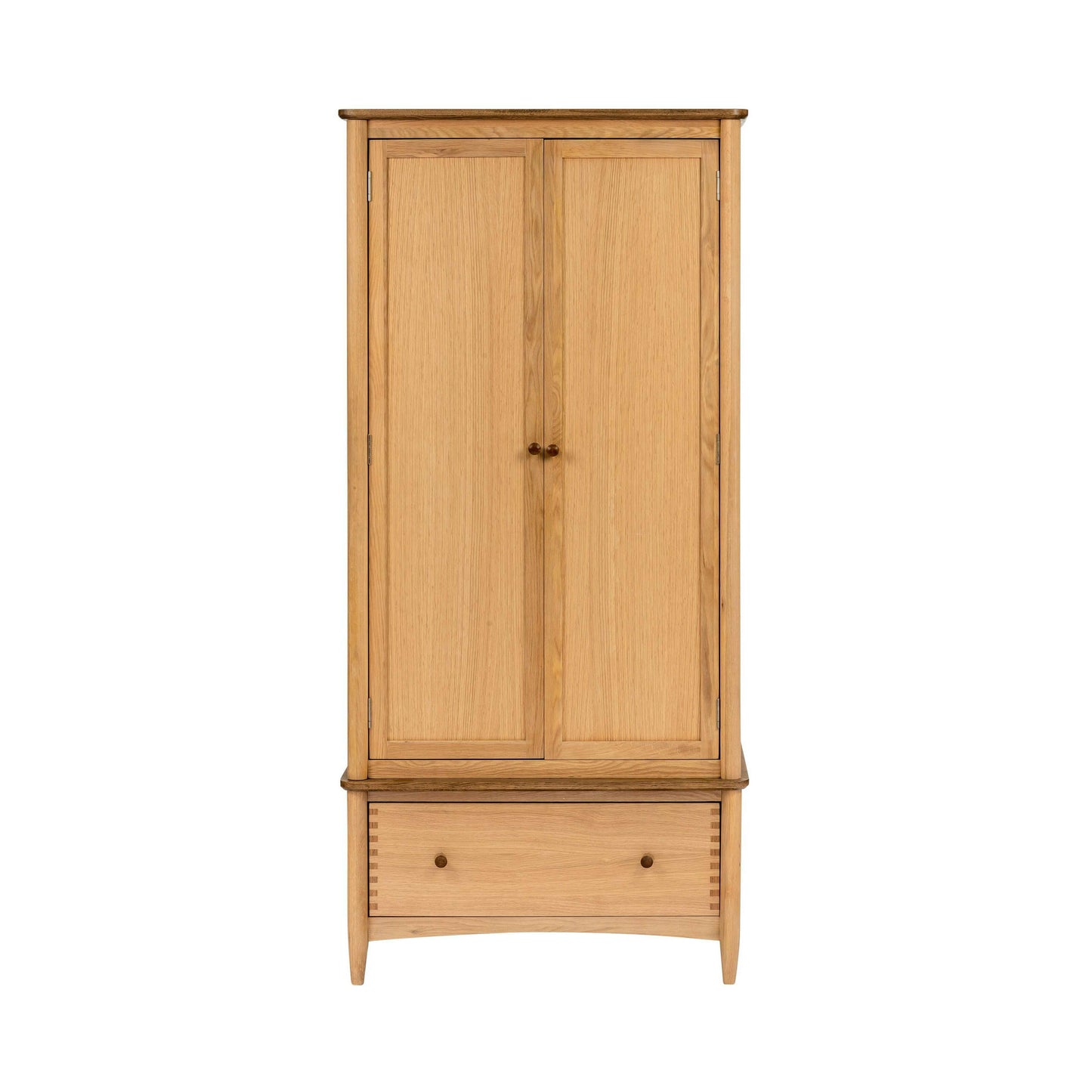 mid-century-oak-range---1-drawer-wardrobe-1