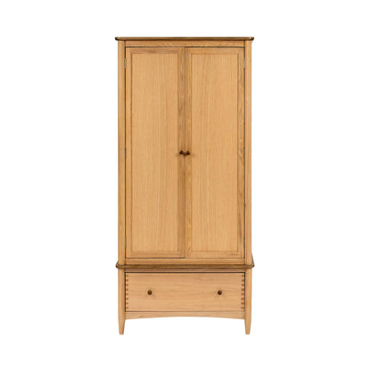 mid-century-oak-range---1-drawer-wardrobe-1