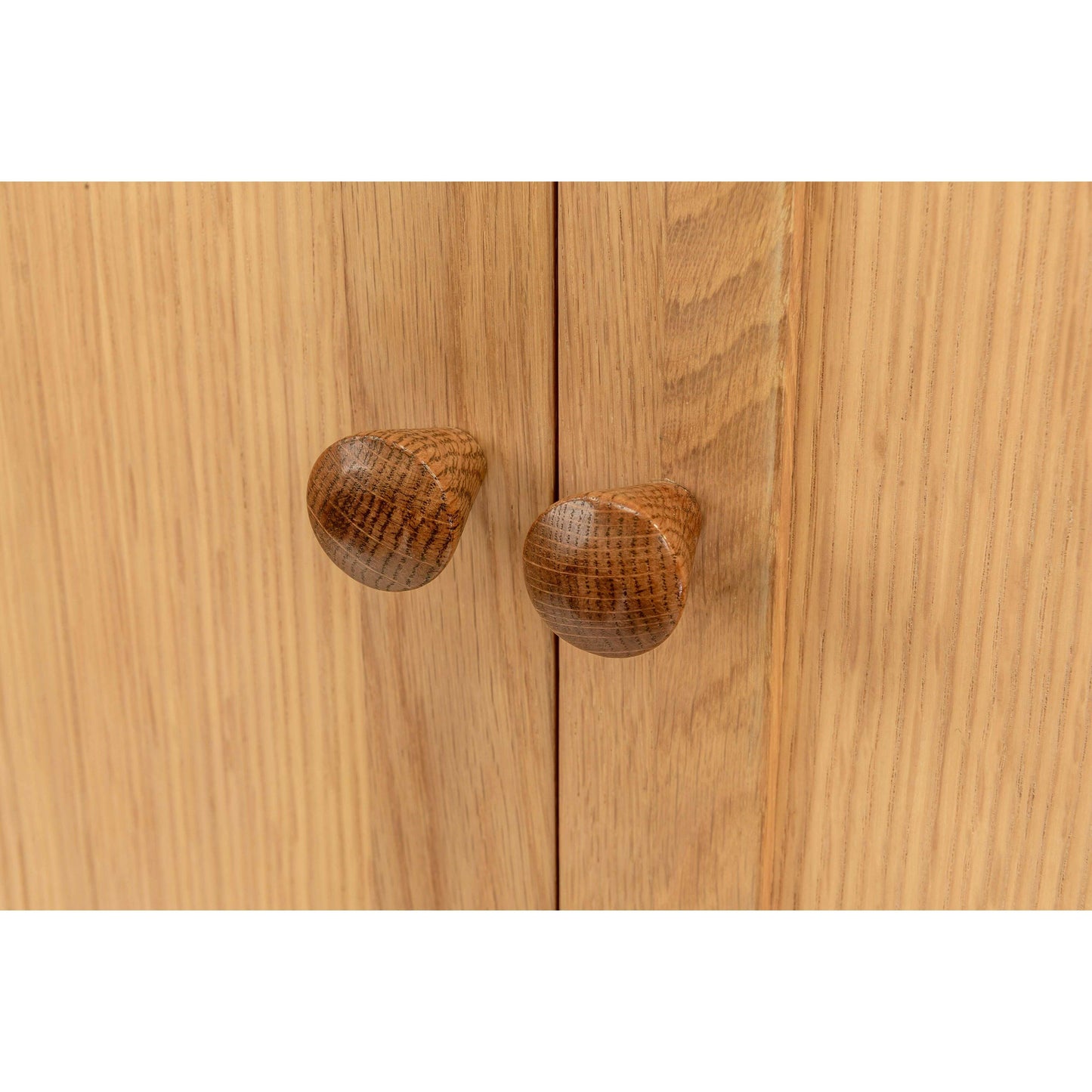 mid-century-oak-range---1-drawer-wardrobe-5