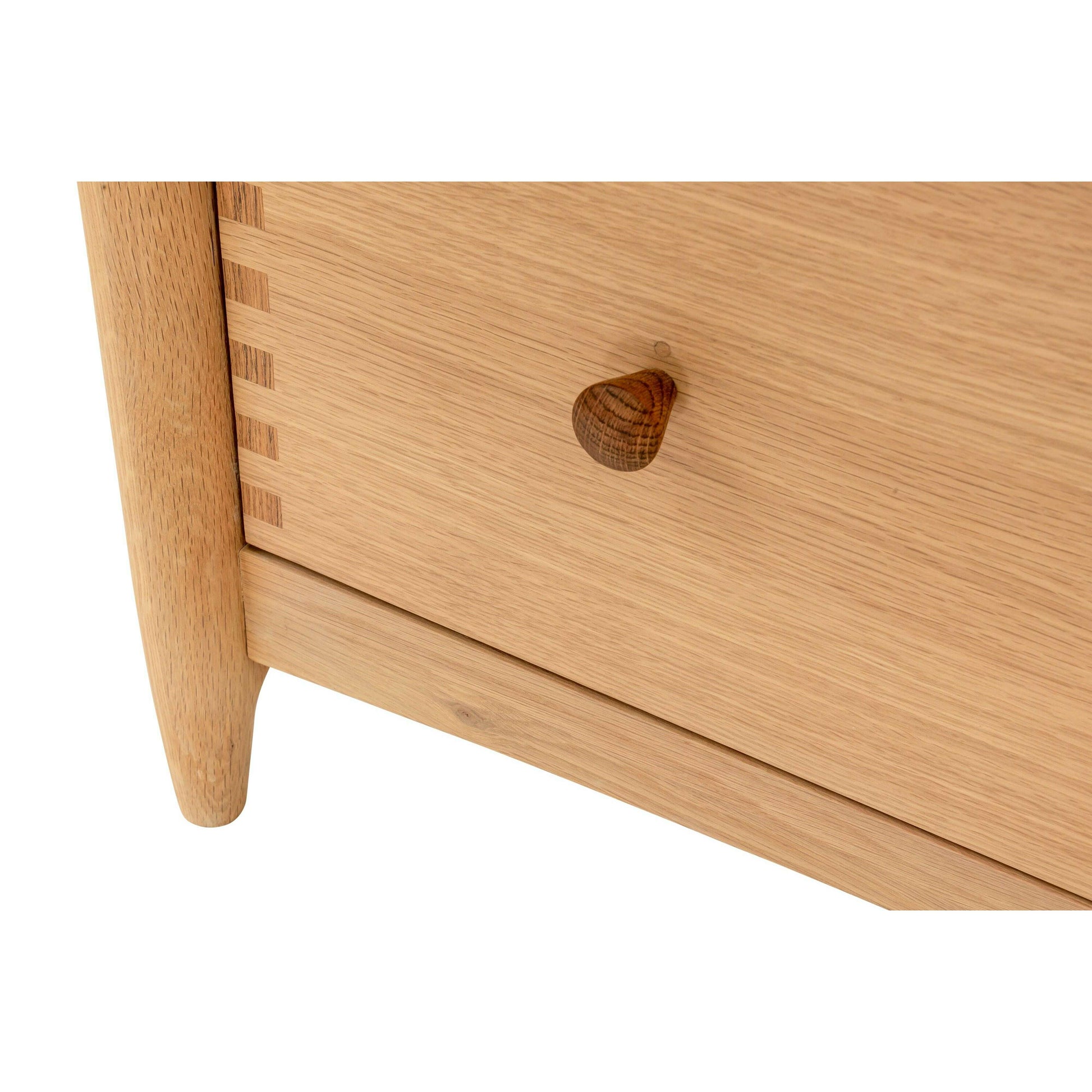 mid-century-oak-range---1-drawer-wardrobe-6