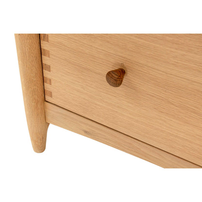 mid-century-oak-range---1-drawer-wardrobe-6