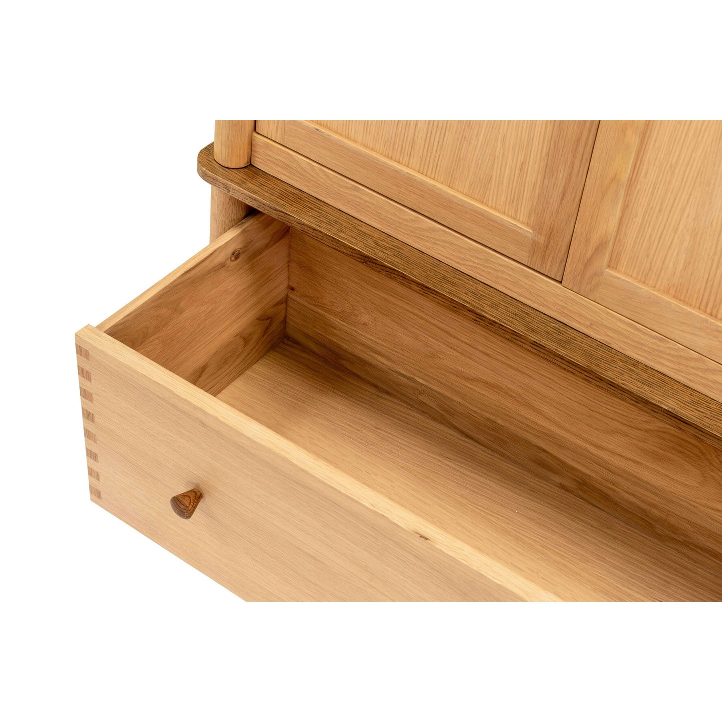 mid-century-oak-range---1-drawer-wardrobe-7
