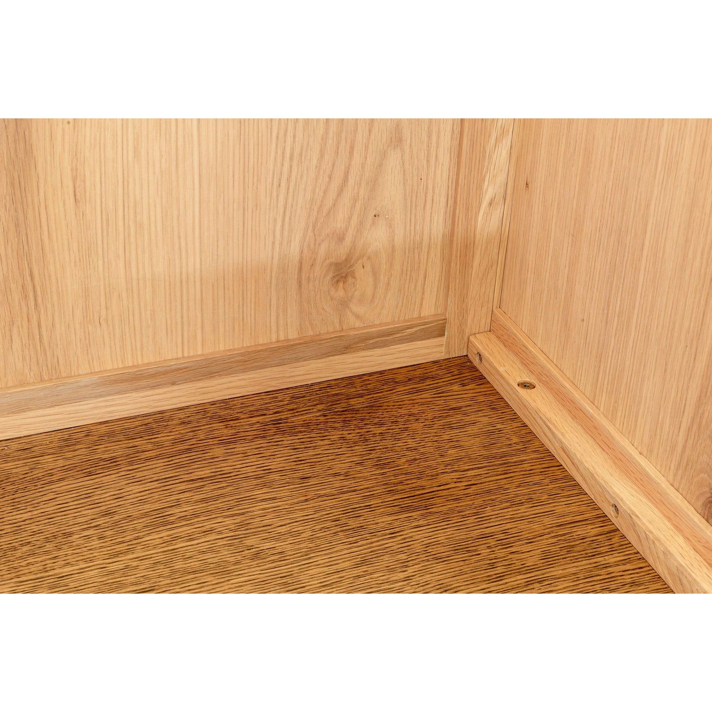 mid-century-oak-range---1-drawer-wardrobe-9