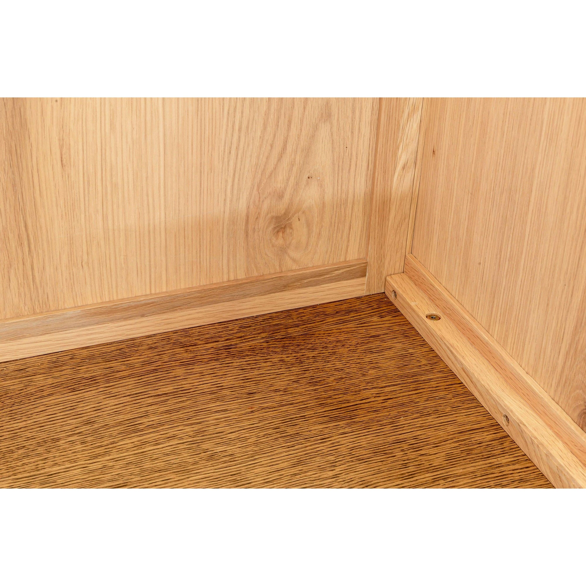 mid-century-oak-range---1-drawer-wardrobe-9