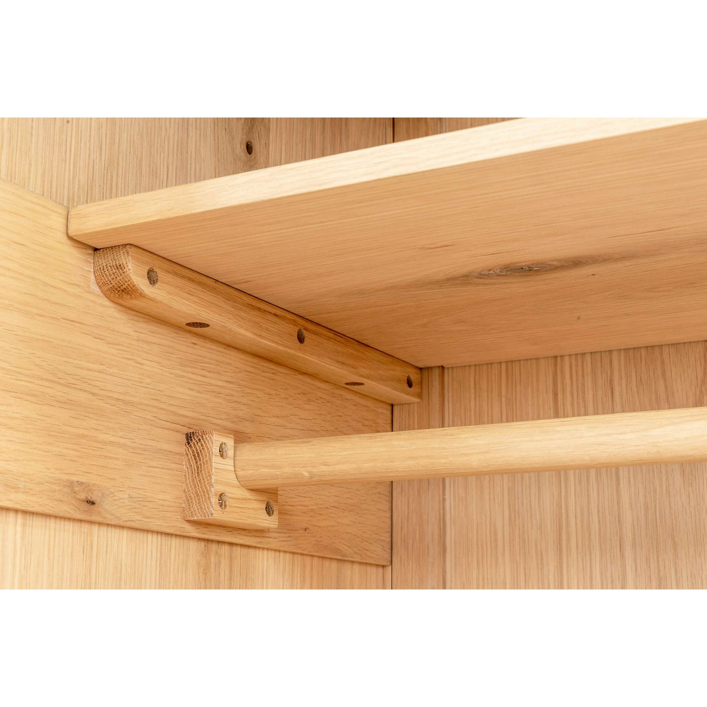 mid-century-oak-range---1-drawer-wardrobe-10