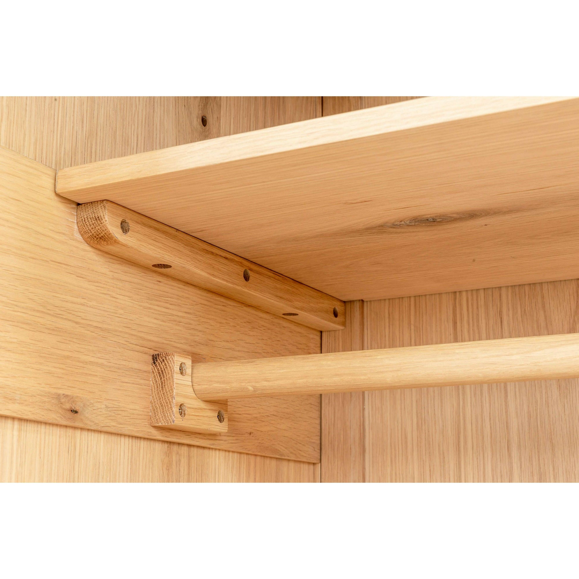 mid-century-oak-range---1-drawer-wardrobe-10