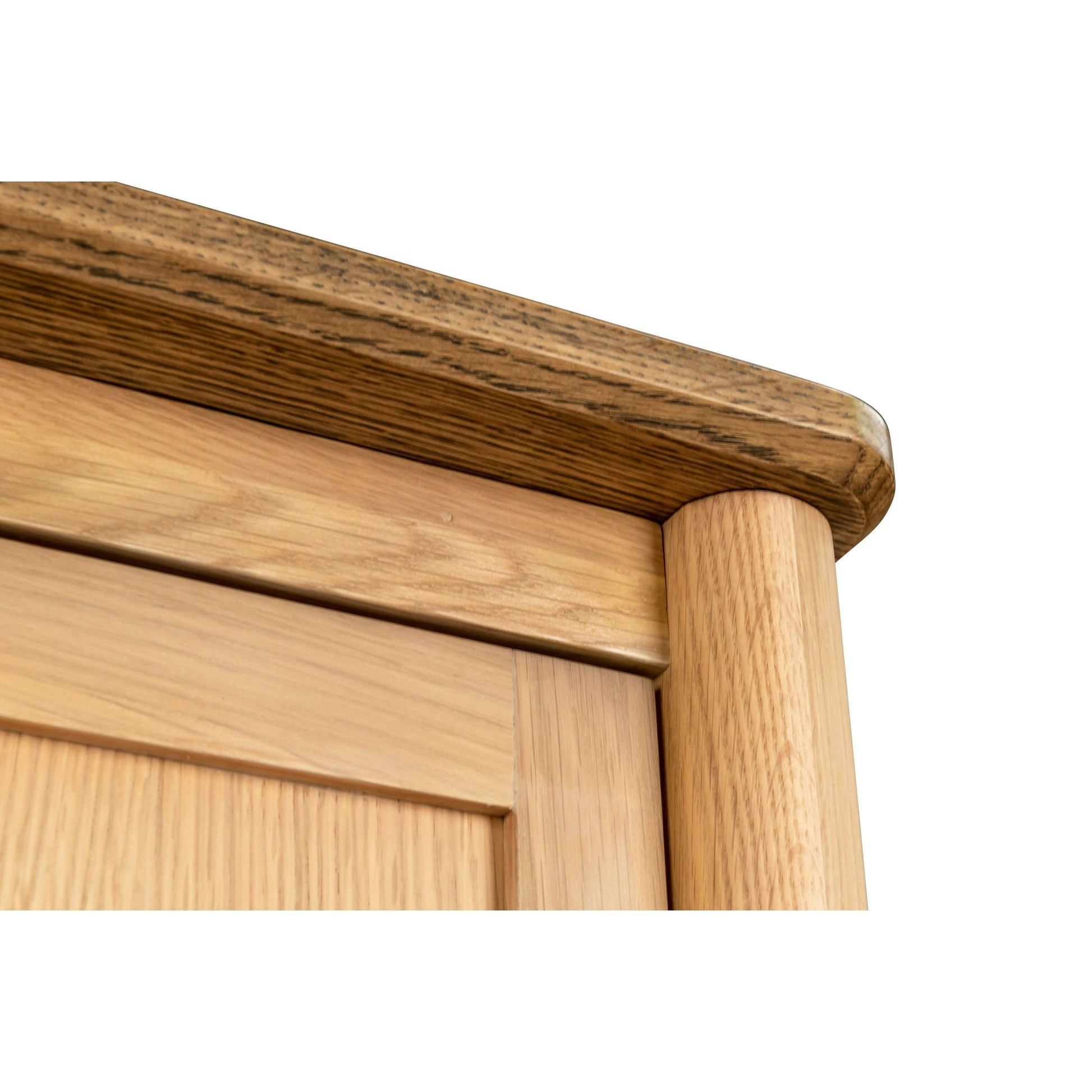 mid-century-oak-range---1-drawer-wardrobe-11