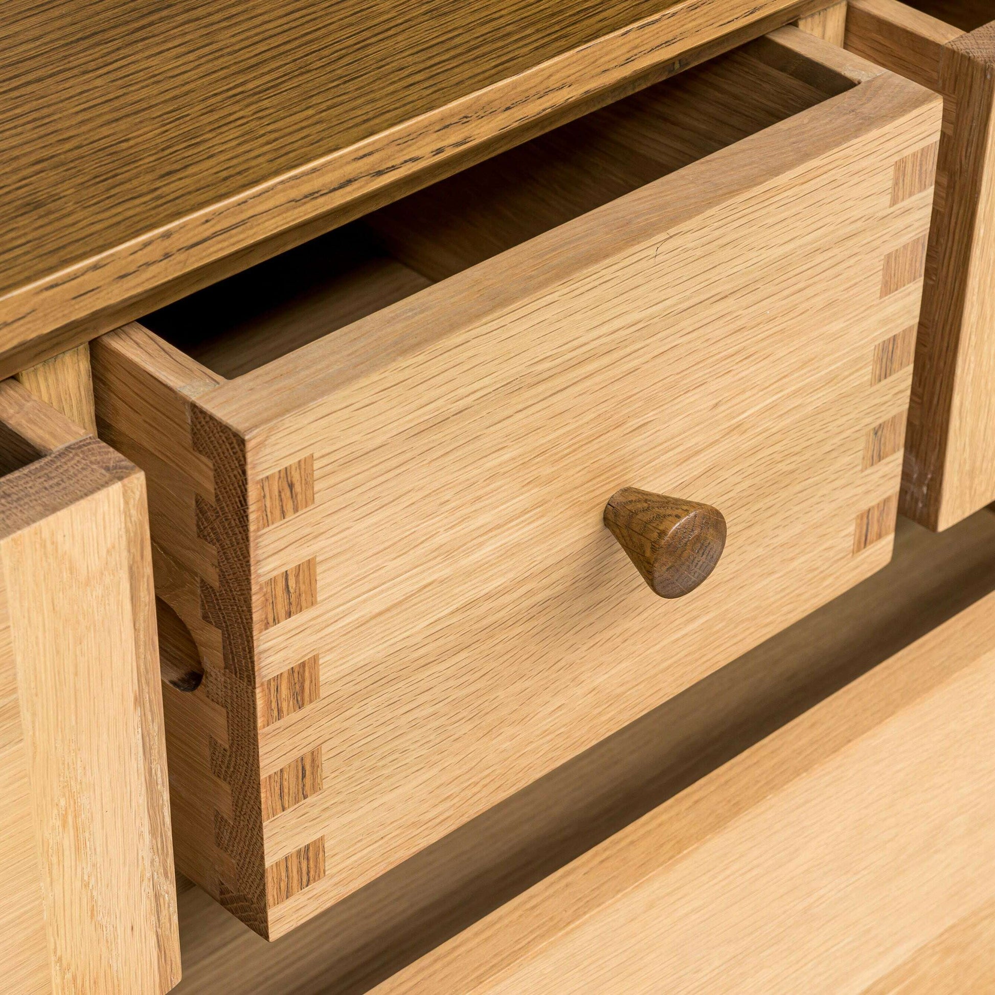 mid-century-oak-range---3-3-chest-of-drawers-6