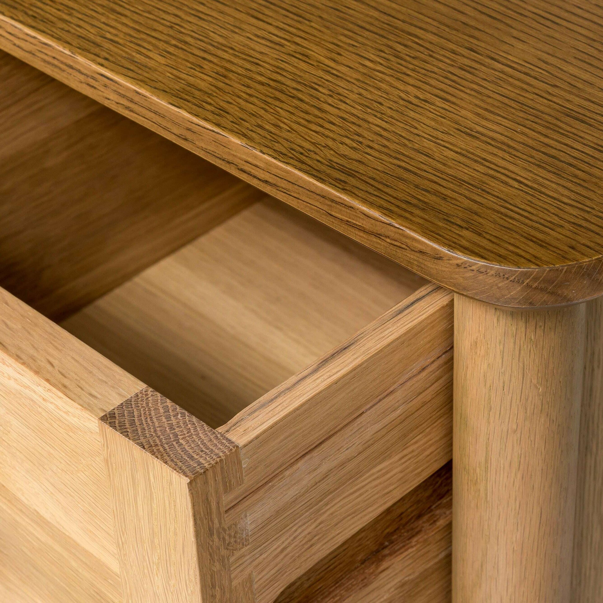 mid-century-oak-range---3-3-chest-of-drawers-7