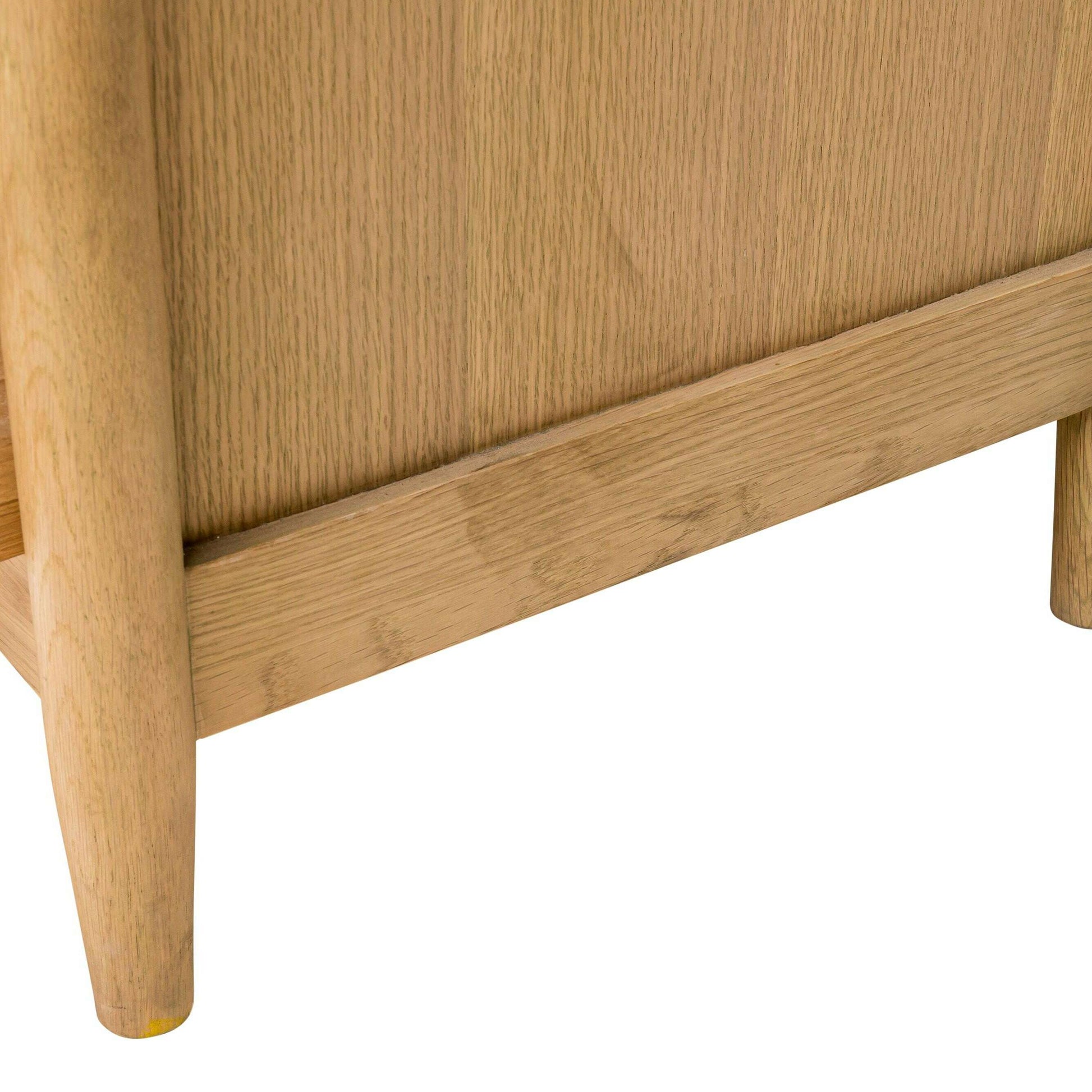 mid-century-oak-range---3-3-chest-of-drawers-8