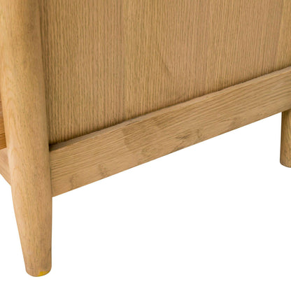 mid-century-oak-range---3-3-chest-of-drawers-8