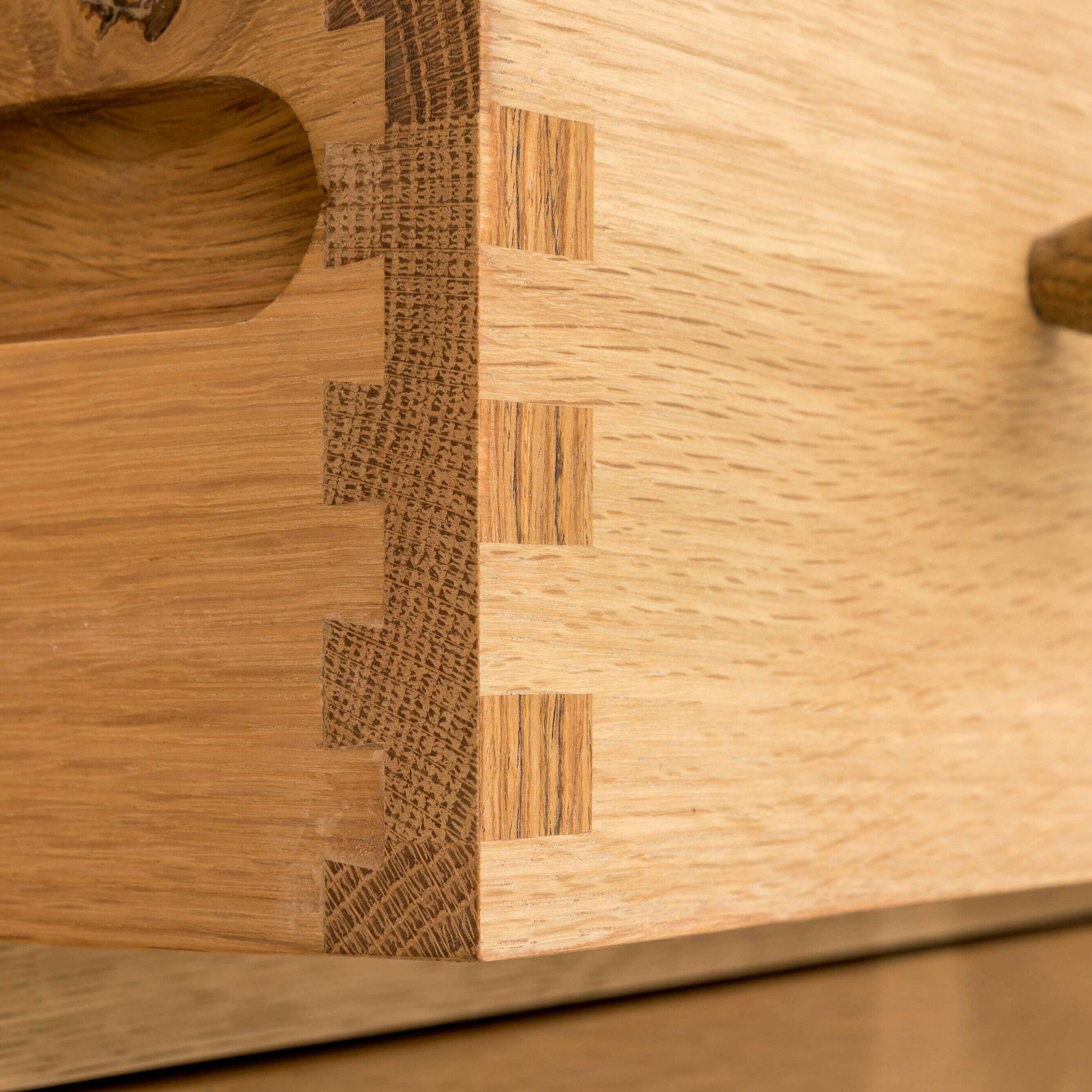 mid-century-oak-range---3-3-chest-of-drawers-10
