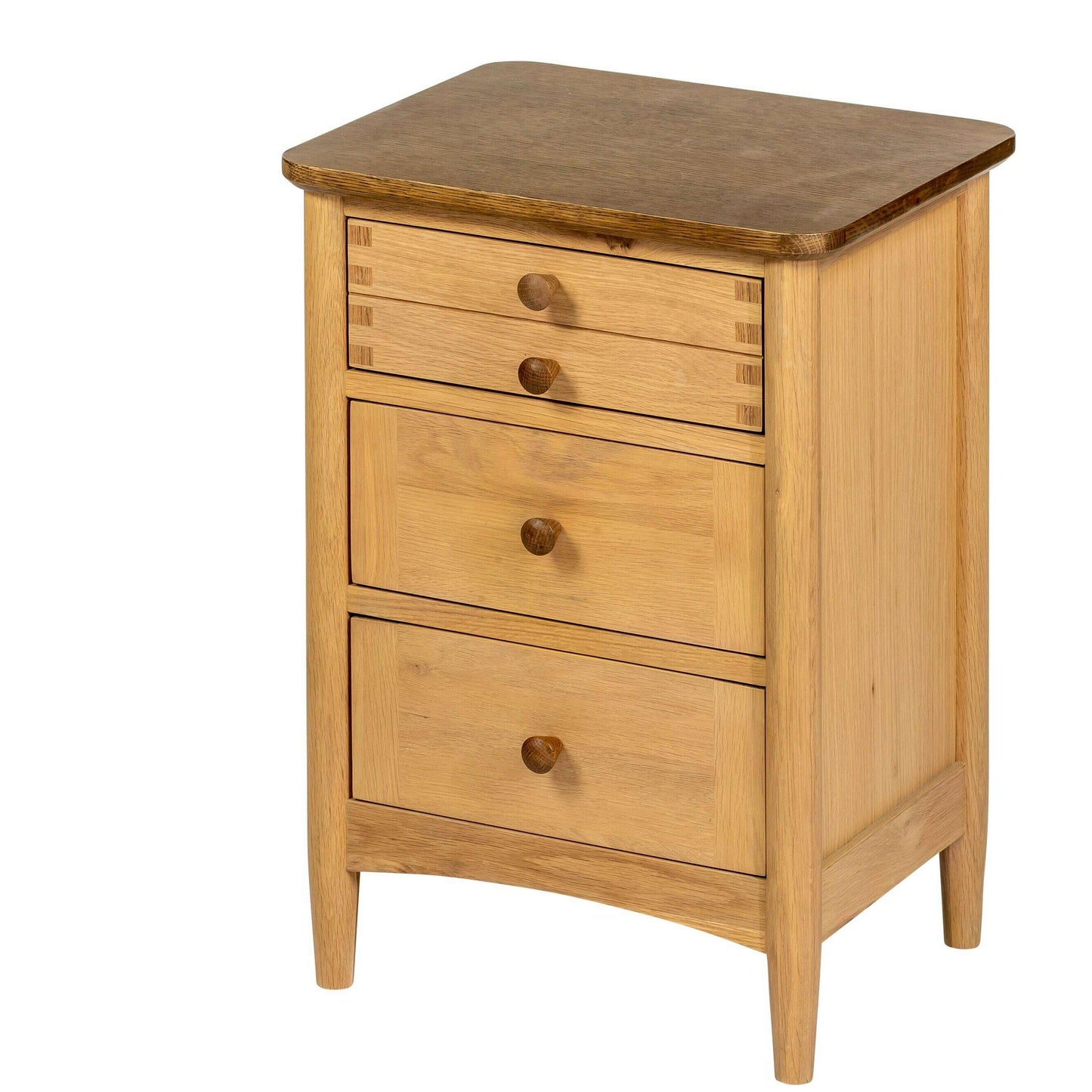 mid-century-oak-range---3-drawer-side-cabinet-1