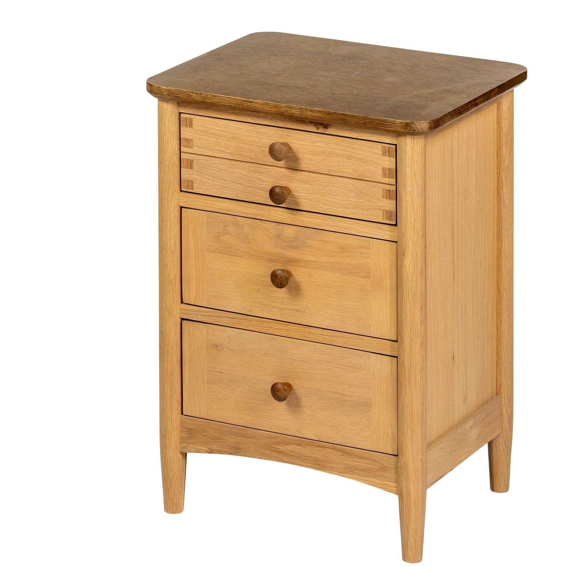 mid-century-oak-range---3-drawer-side-cabinet-1