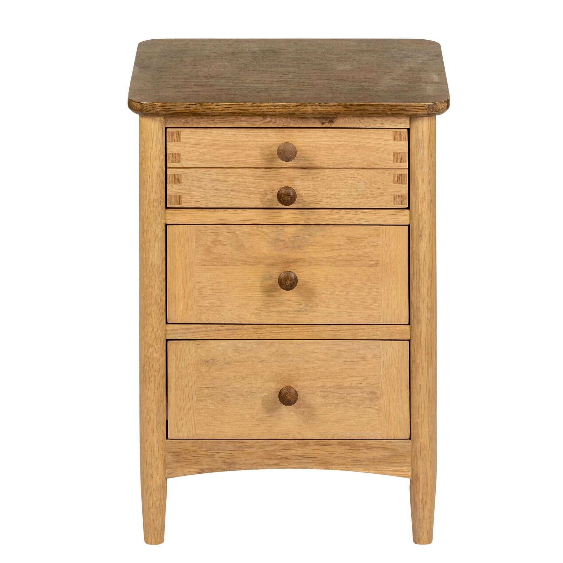 mid-century-oak-range---3-drawer-side-cabinet-3