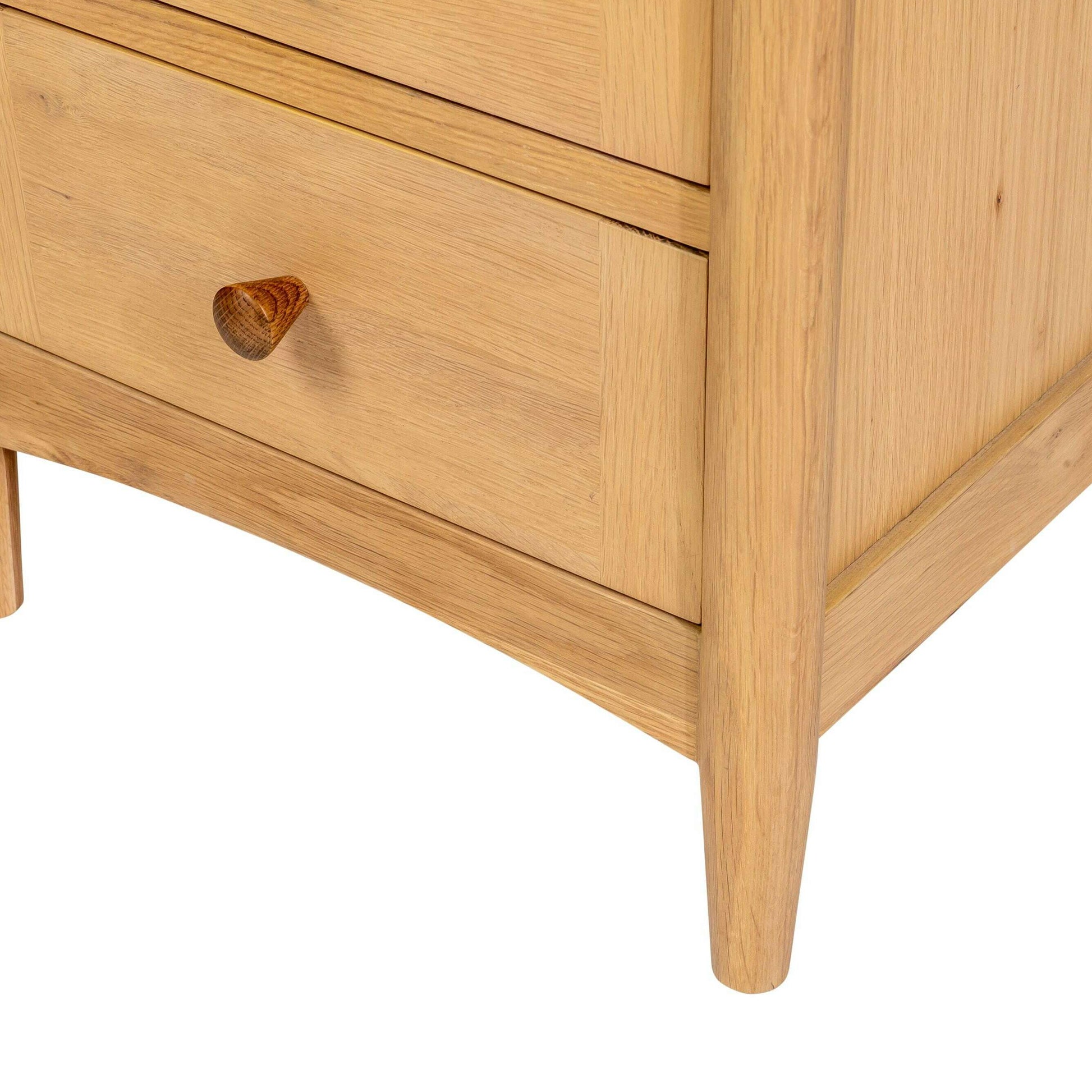 mid-century-oak-range---3-drawer-side-cabinet-5