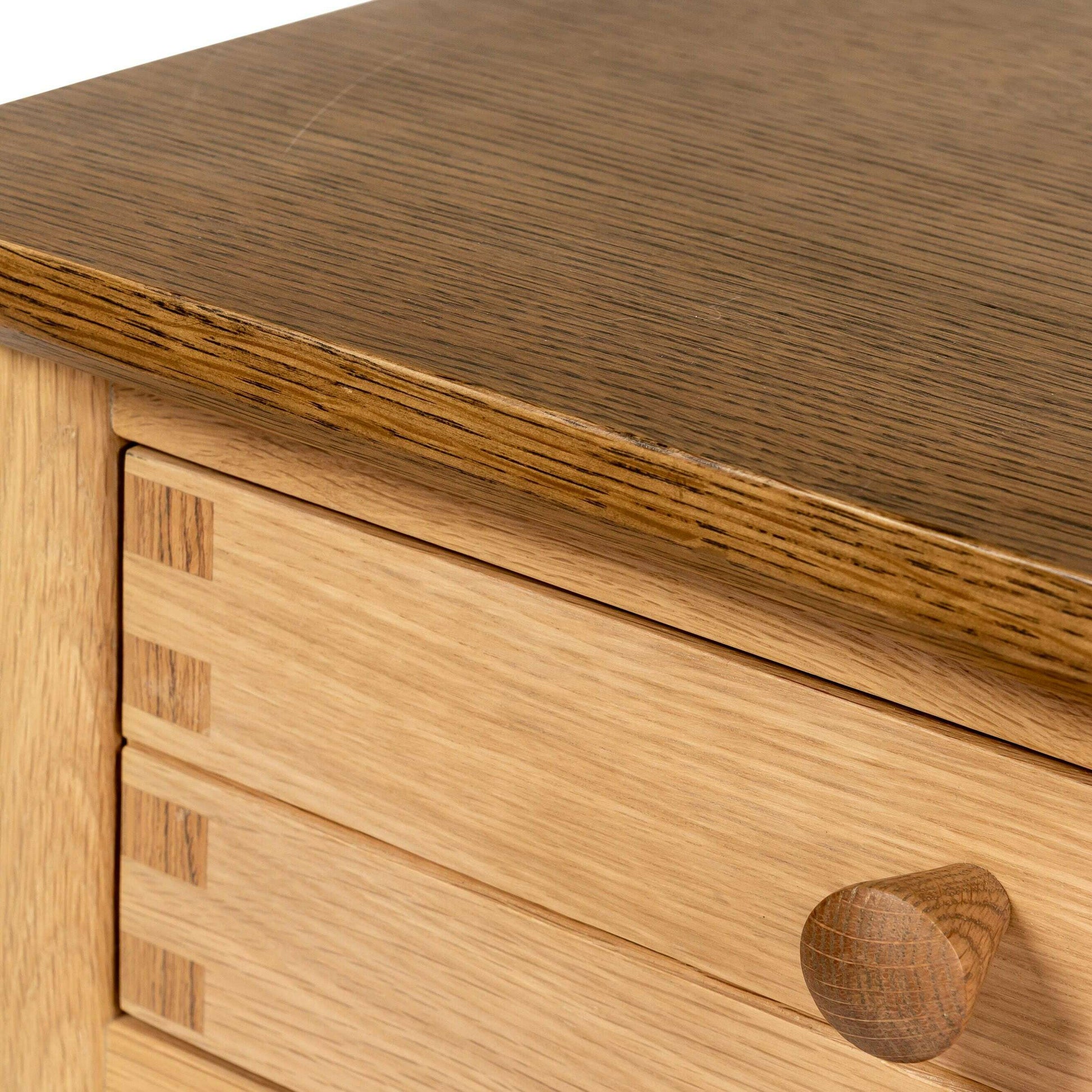 mid-century-oak-range---3-drawer-side-cabinet-6