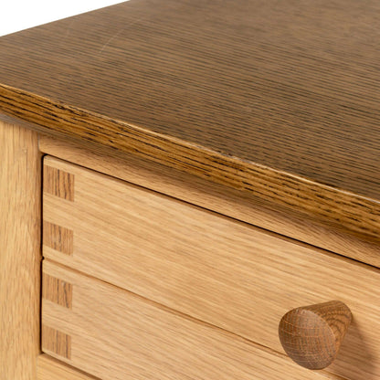 mid-century-oak-range---3-drawer-side-cabinet-6