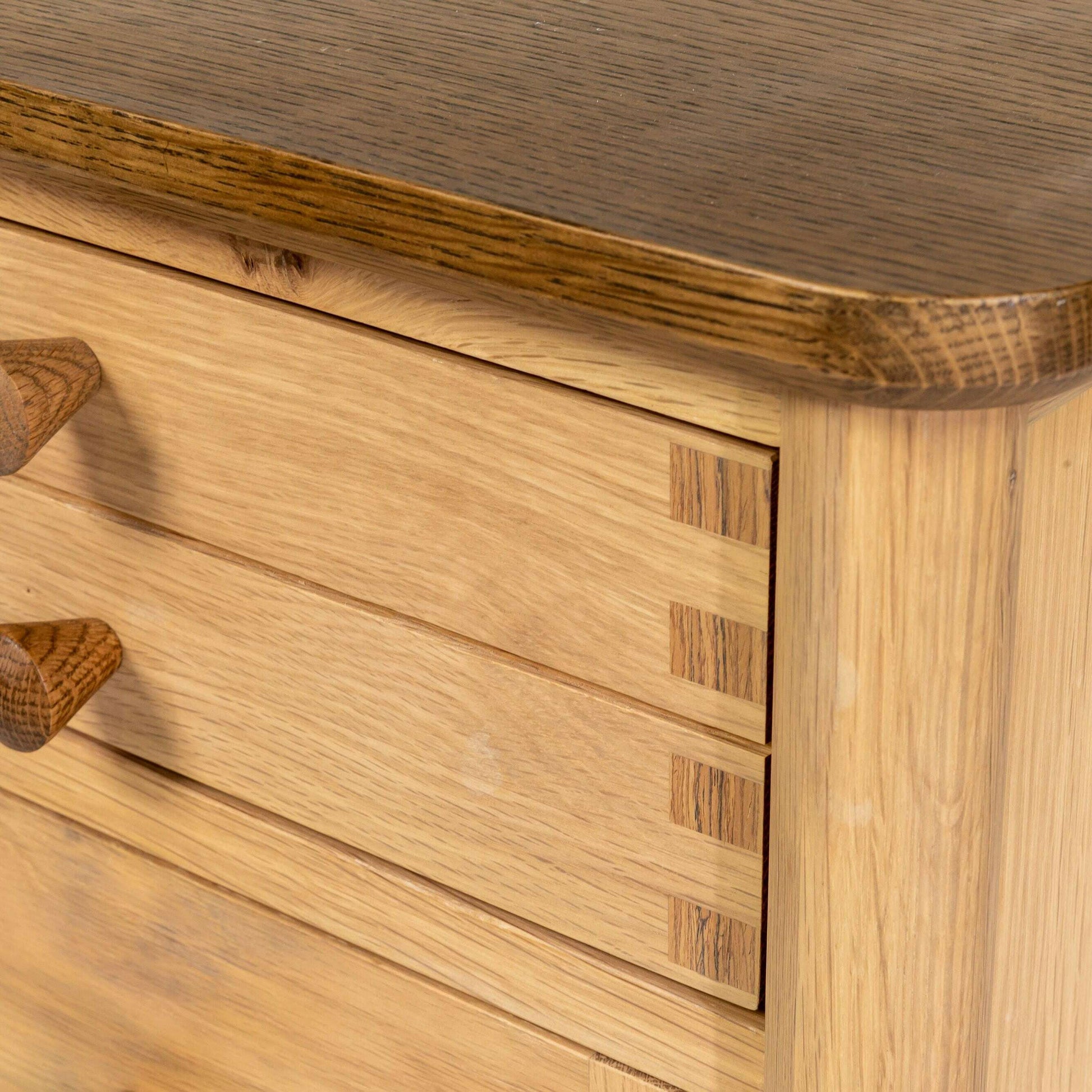 mid-century-oak-range---3-drawer-side-cabinet-7