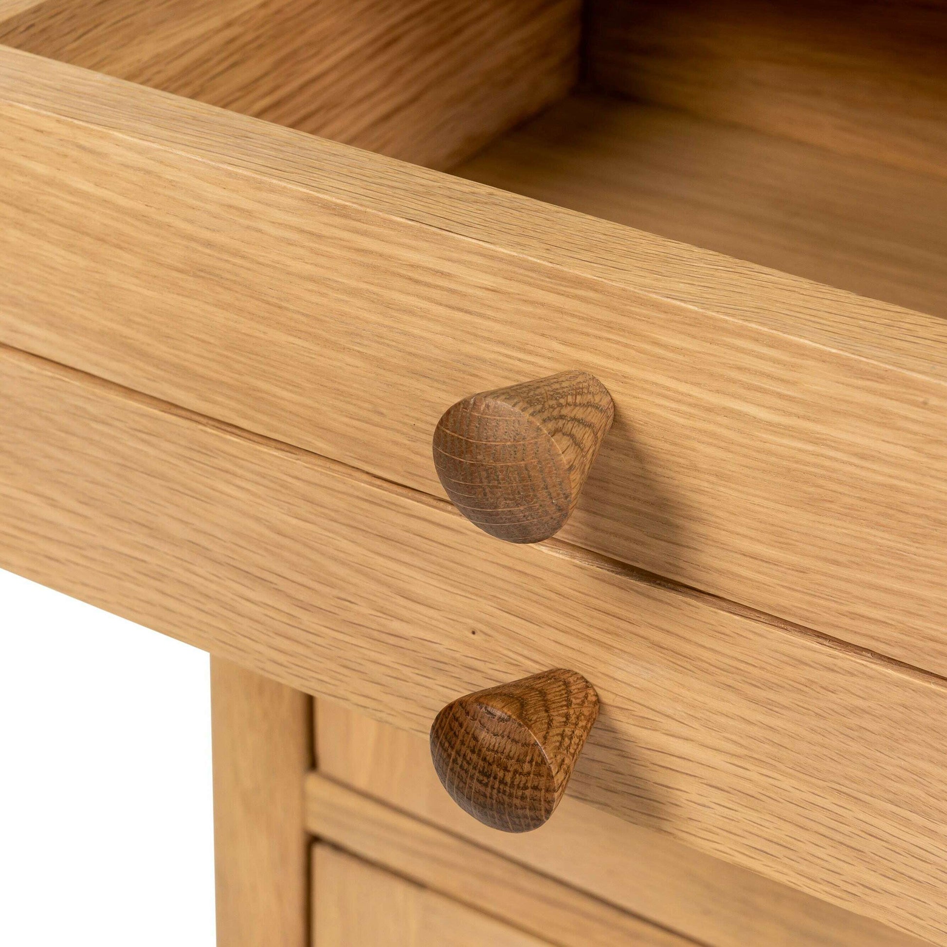 mid-century-oak-range---3-drawer-side-cabinet-8
