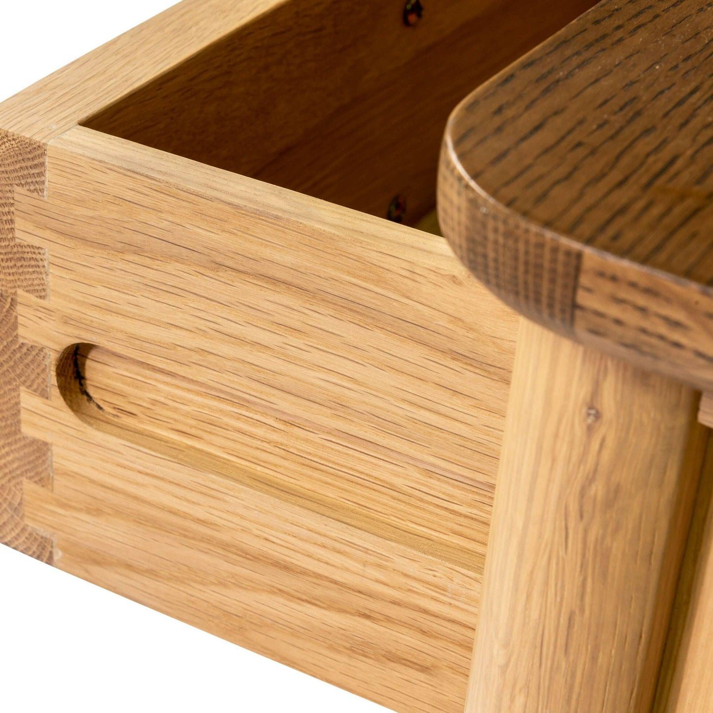 mid-century-oak-range---3-drawer-side-cabinet-9