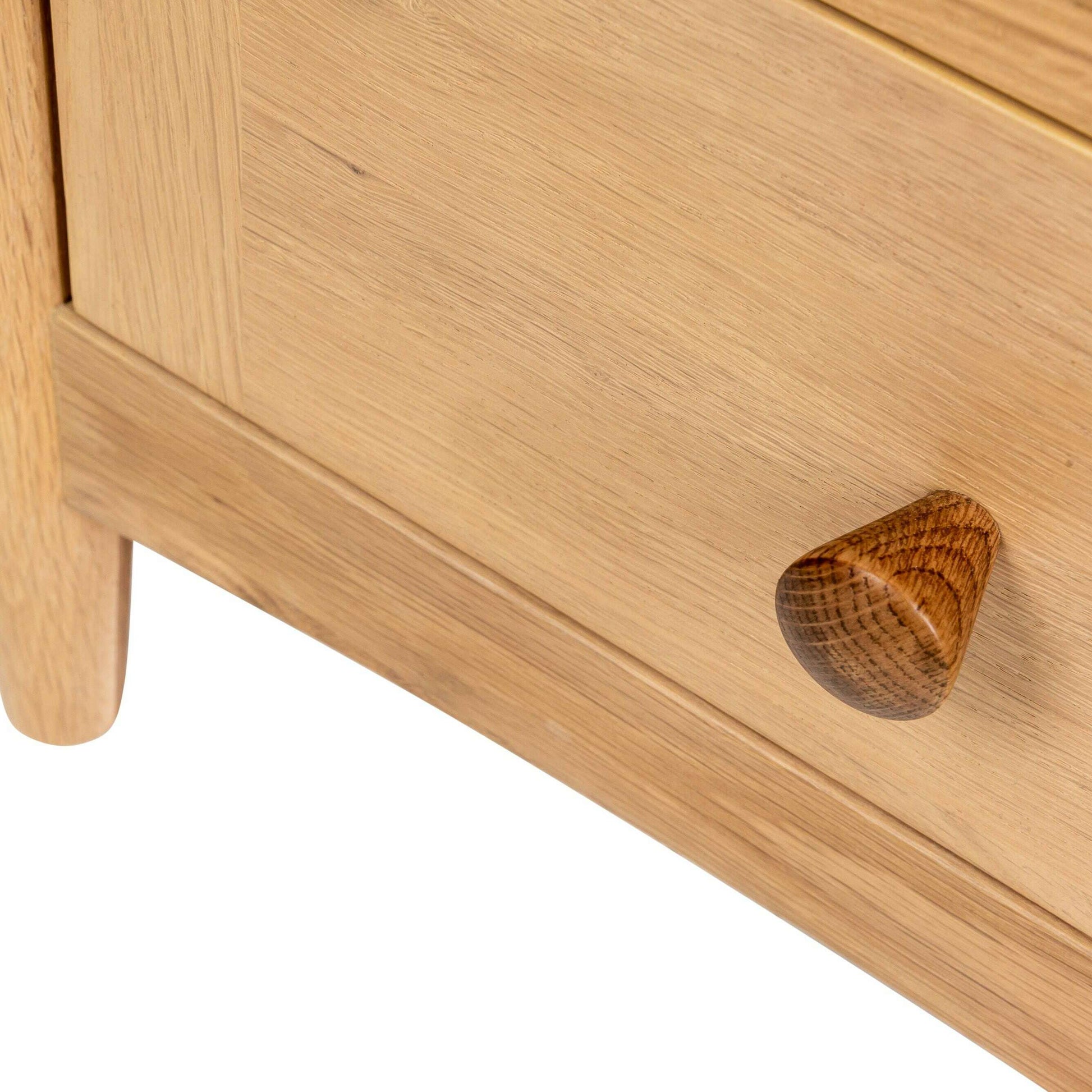 mid-century-oak-range---3-drawer-side-cabinet-10