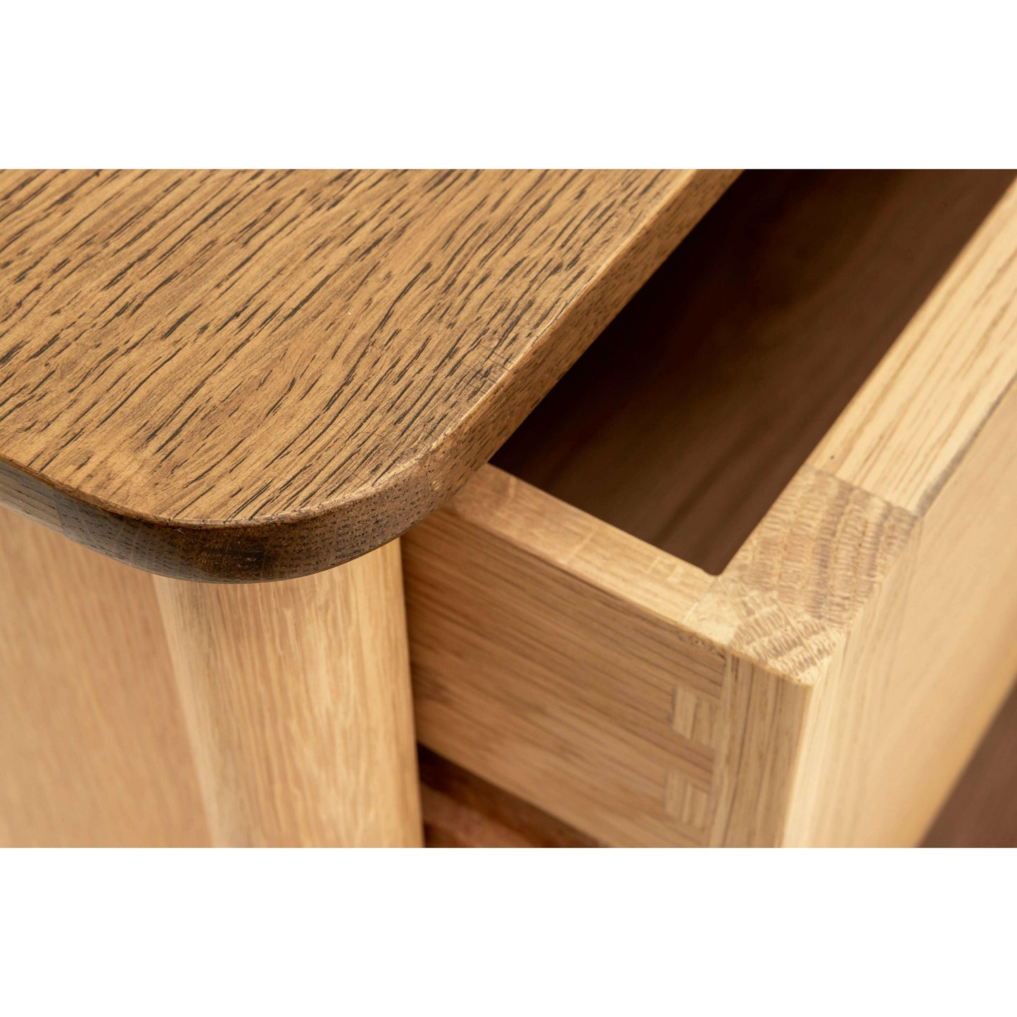 mid-century-oak-range---3-over-4-wide-chest-of-drawers-8
