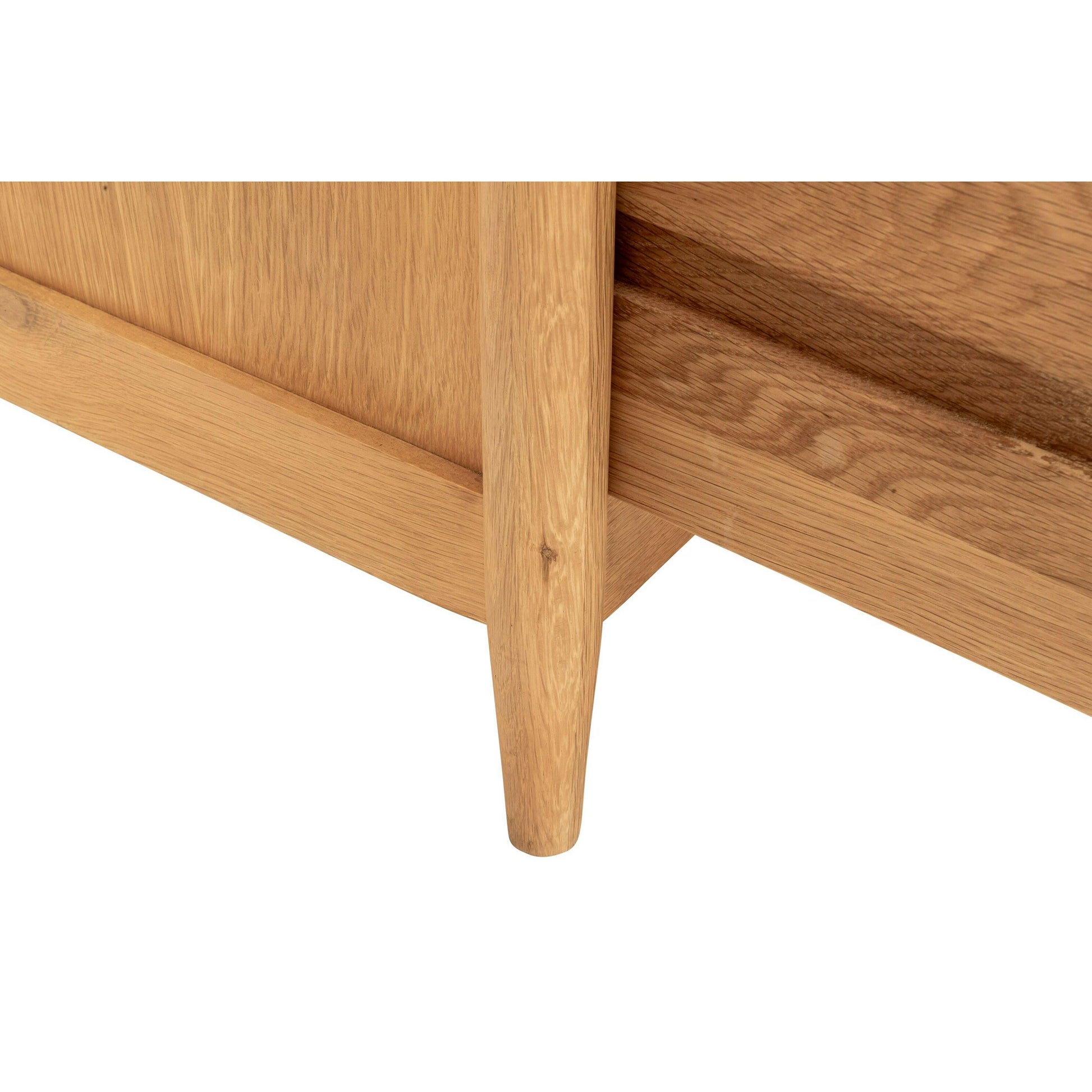 mid-century-oak-range---3-over-4-wide-chest-of-drawers-10