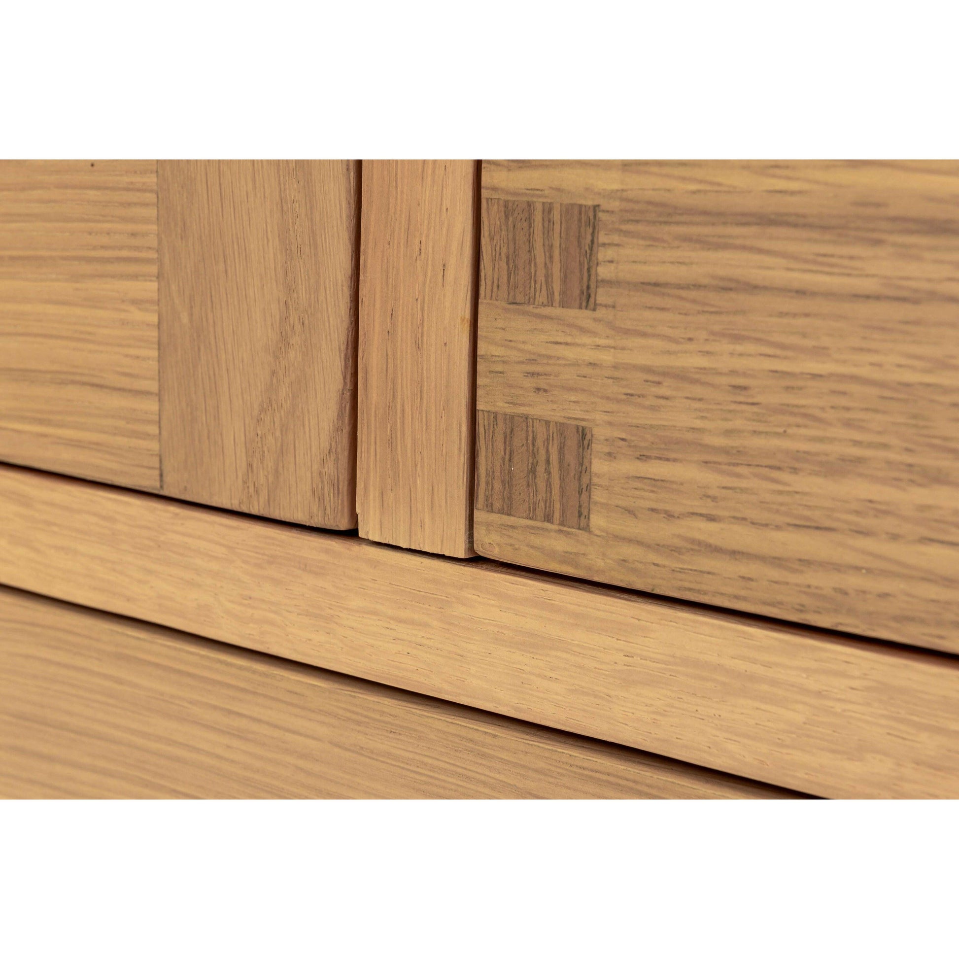 mid-century-oak-range---3-over-4-wide-chest-of-drawers-11