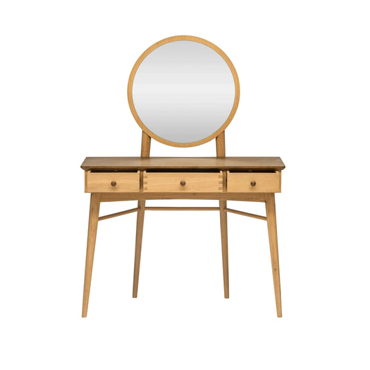 mid-century-oak-range---dressing-table-mirror-1
