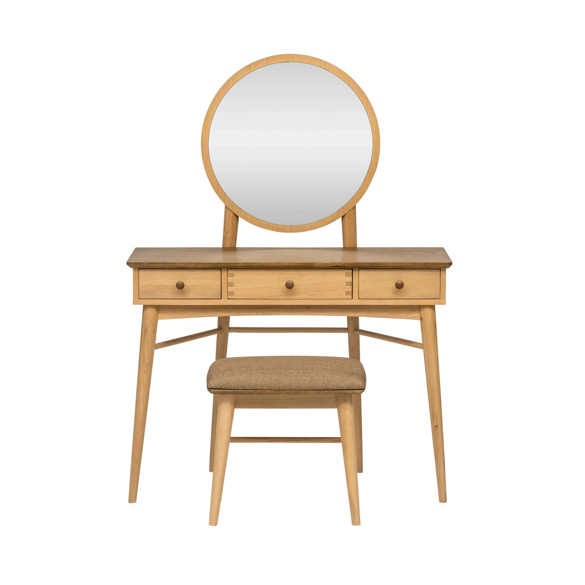 mid-century-oak-range---dressing-table-mirror-2