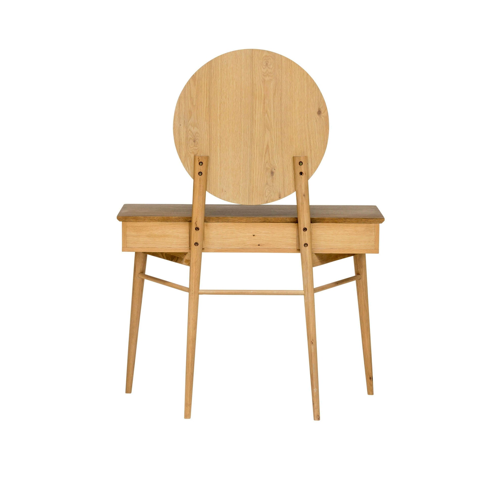 mid-century-oak-range---dressing-table-mirror-3