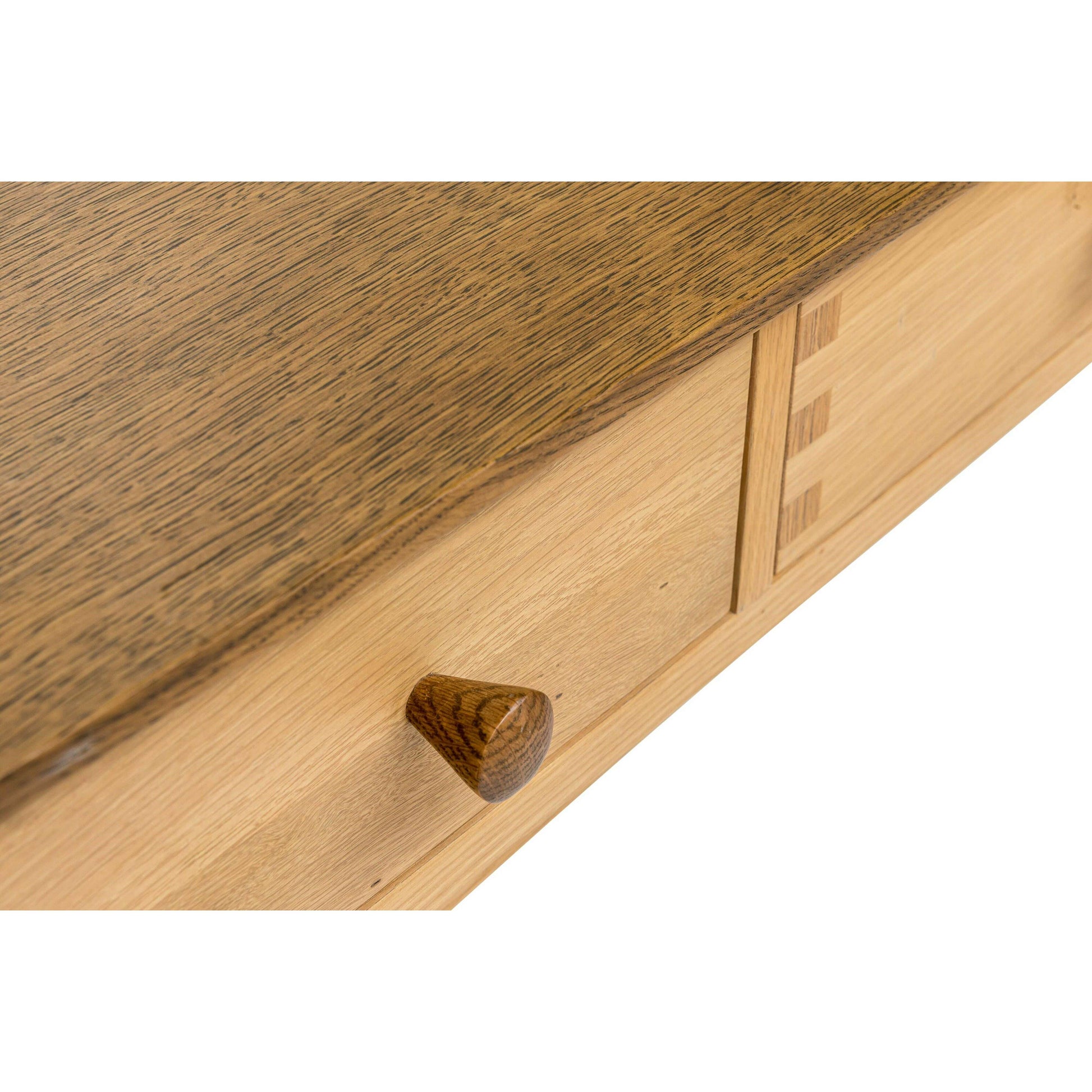 mid-century-oak-range---dressing-table-mirror-4