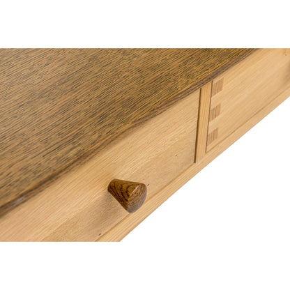 mid-century-oak-range---dressing-table-mirror-4