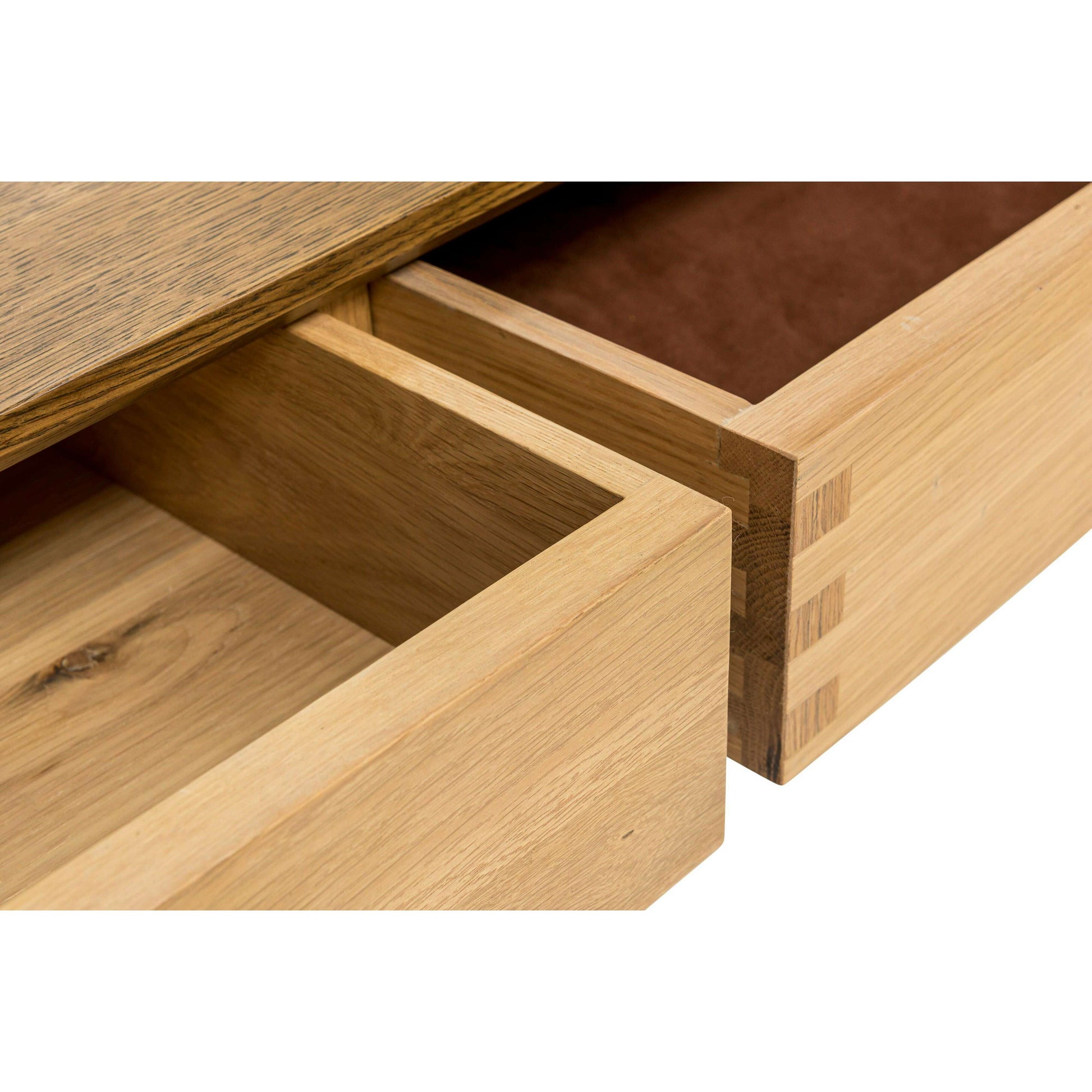 mid-century-oak-range---dressing-table-mirror-5