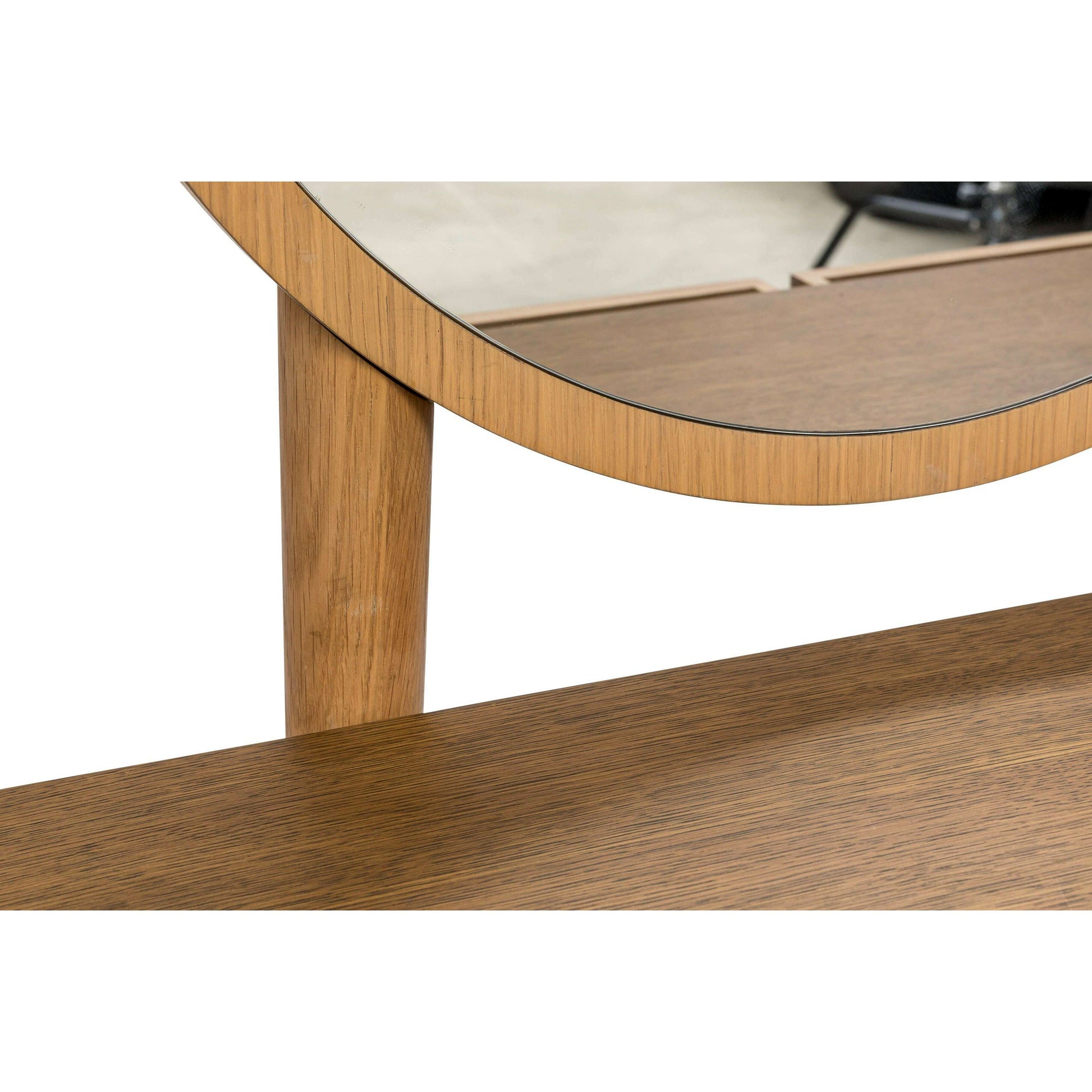 mid-century-oak-range---dressing-table-mirror-6