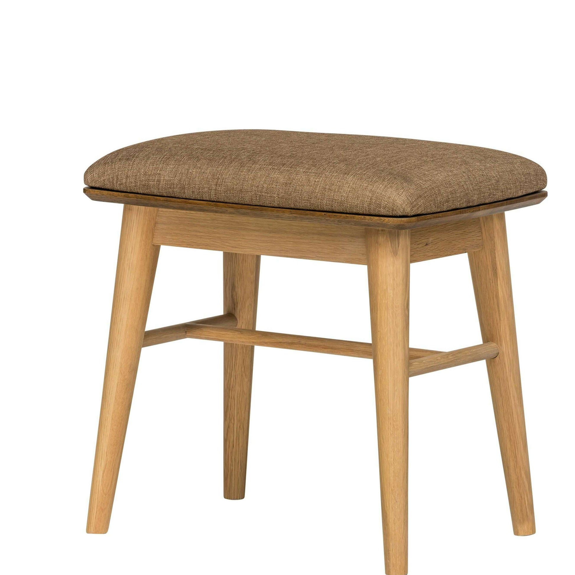 mid-century-oak-range---dressing-table-stool-1