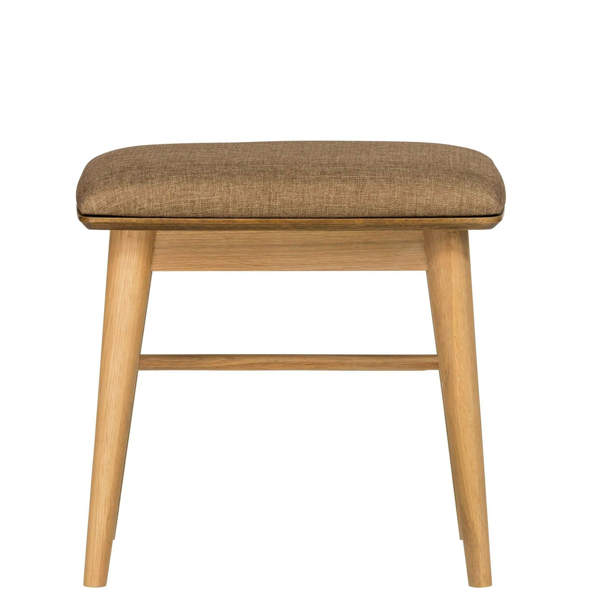 mid-century-oak-range---dressing-table-stool-2