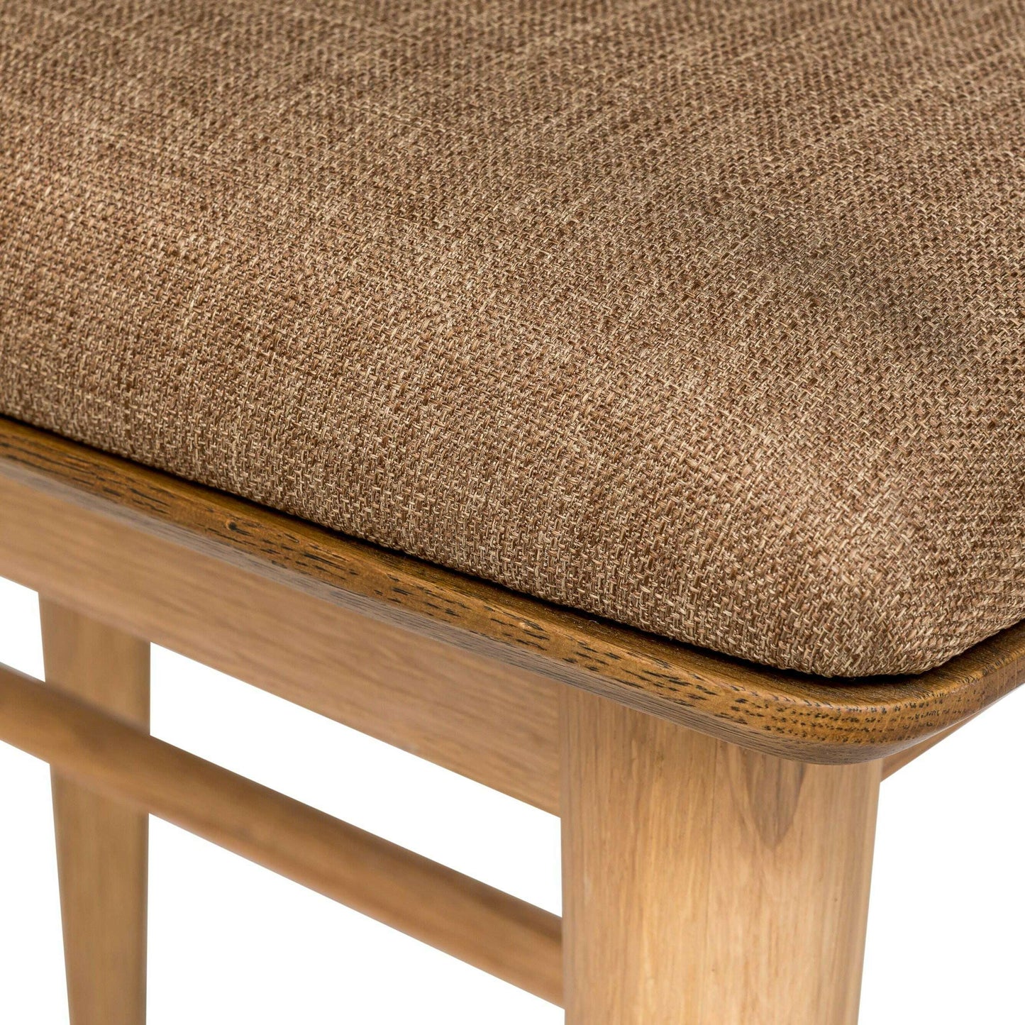 mid-century-oak-range---dressing-table-stool-3