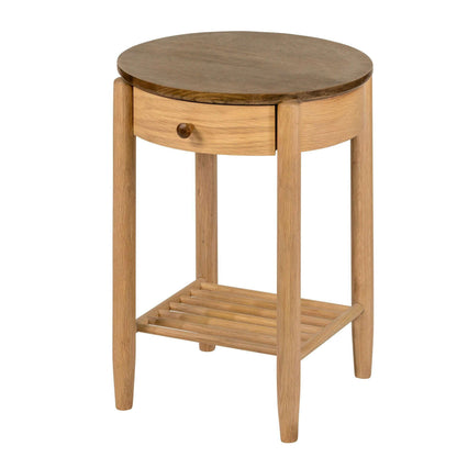 mid-century-oak-range---round-side-stand-1