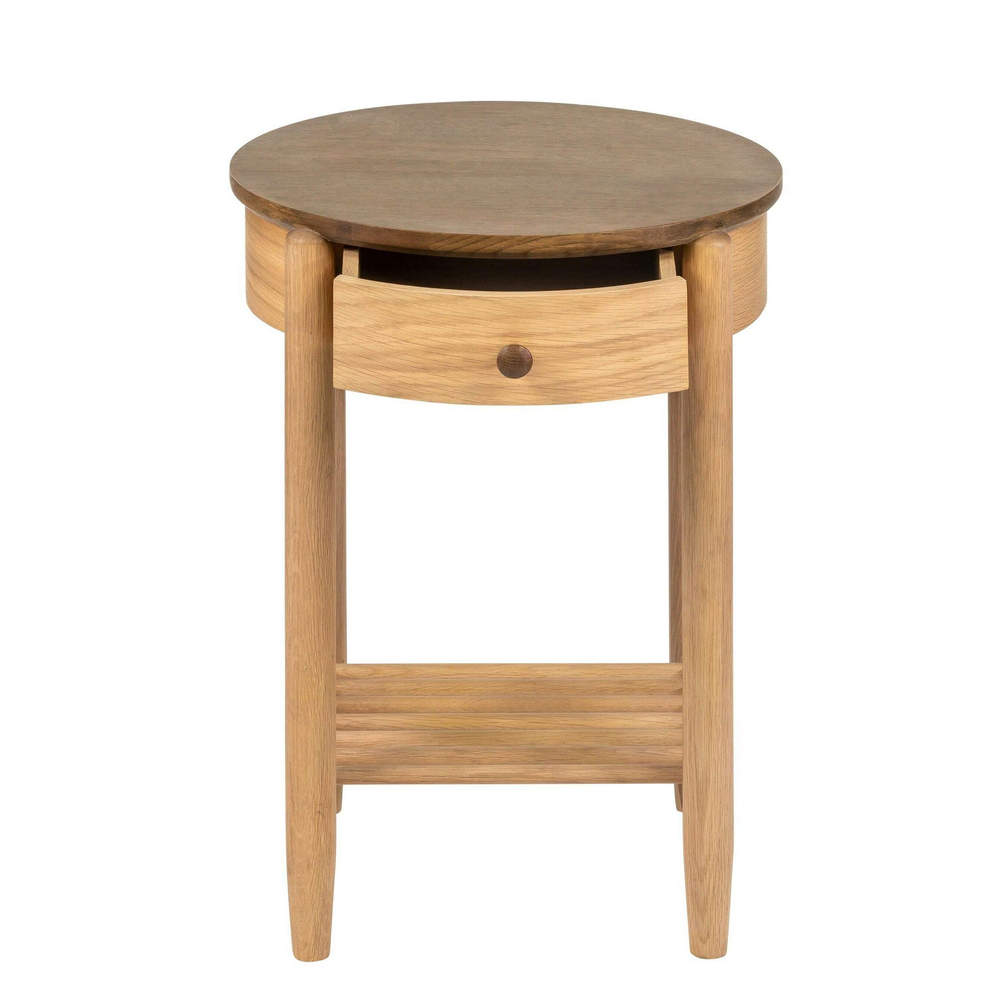 mid-century-oak-range---round-side-stand-2