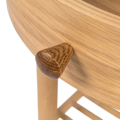 mid-century-oak-range---round-side-stand-3