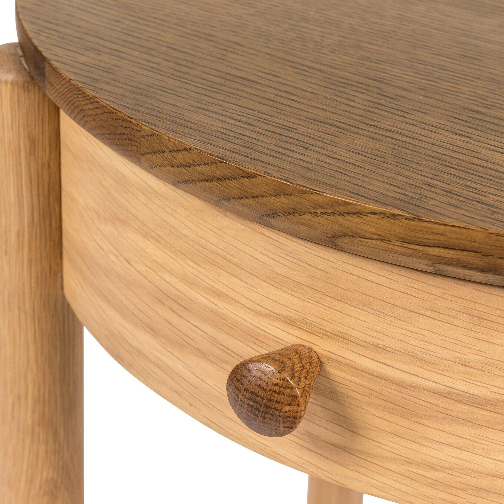 mid-century-oak-range---round-side-stand-4
